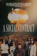 Watch A Social Contract 2KMovies