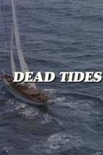 Watch Dead Tides 2KMovies