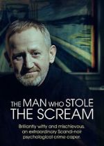 Watch The Man Who Stole the Scream 2KMovies