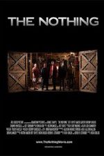 Watch The Nothing 2KMovies