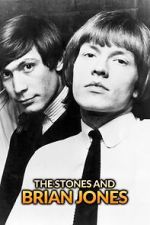 Watch The Stones and Brian Jones 2KMovies