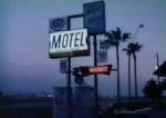 Watch Motel 2KMovies