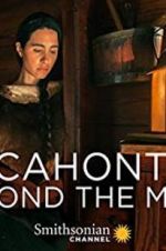 Watch Pocahontas: Beyond the Myth 2KMovies