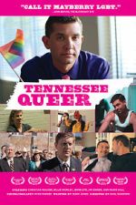 Watch Tennessee Queer 2KMovies