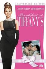 Watch Breakfast at Tiffanys 2KMovies