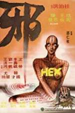Watch Hex 2KMovies