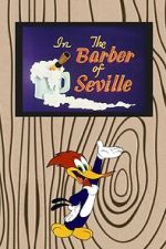 Watch The Barber of Seville (Short 1944) 2KMovies