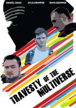 Watch Travesty of the Multiverse 2KMovies