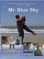 Watch Mr. Blue Sky 2KMovies