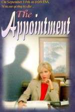 Watch The Appointment 2KMovies