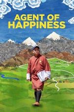 Watch Agent of Happiness 2KMovies