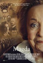 Watch Magda 2KMovies