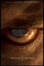 Watch The Man in the Silo 2KMovies