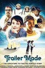 Watch Trailer Made 2KMovies