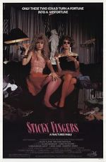 Watch Sticky Fingers 2KMovies
