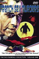 Watch Das Auge des Bösen 2KMovies