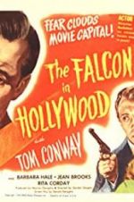 Watch The Falcon in Hollywood 2KMovies