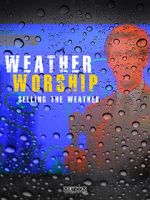 Watch Selling the Water 2KMovies