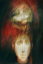 Watch Pleasant Inn 2KMovies