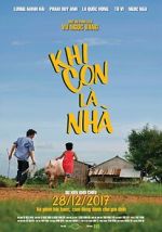Watch Khi Con L Nh 2KMovies