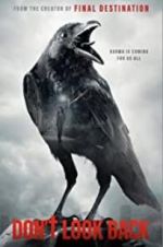 Watch Don\'t Look Back 2KMovies