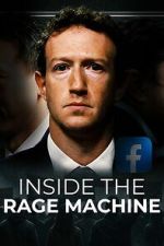 Watch Inside the Rage Machine 2KMovies