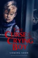 Watch The Curse of the Crying Boy 2KMovies