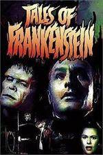 Watch Tales of Frankenstein 2KMovies
