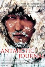 Watch Antarctic Journal (Namgeuk-ilgi) 2KMovies