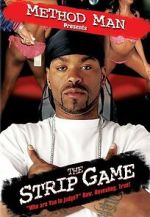Watch The Strip Game 2KMovies
