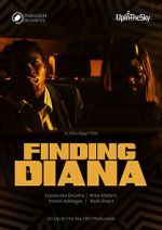 Watch Finding Diana (Short 2022) 2KMovies