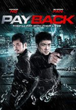 Watch Pay Back 2KMovies