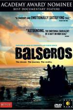 Watch Balseros 2KMovies