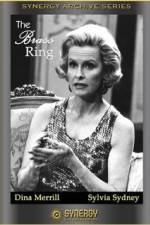 Watch The Brass Ring 2KMovies