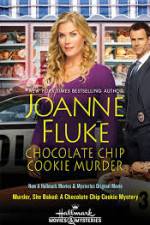 Watch Murder, She Baked: A Chocolate Chip Cookie Murder 2KMovies
