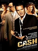 Watch Cash 2KMovies