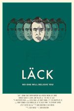 Watch Lck (Short 2019) 2KMovies