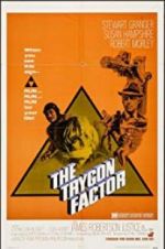 Watch The Trygon Factor 2KMovies