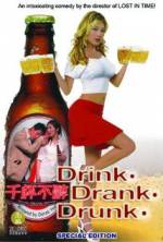 Watch Drink-Drank-Drunk 2KMovies
