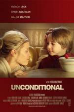 Watch Unconditional 2KMovies