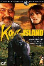 Watch King Kong und die braune Göttin 2KMovies