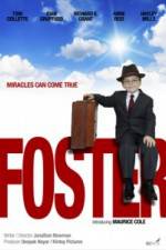 Watch Foster 2KMovies