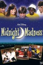 Watch Midnight Madness 2KMovies