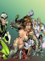 Watch The Image Revolution 2KMovies