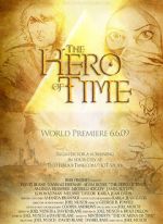 Watch The Legend of Zelda: The Hero of Time 2KMovies