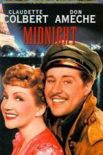 Watch Midnight 2KMovies
