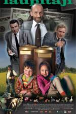 Watch Mazie laupitaji 2KMovies