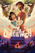 Watch Light of the World 2KMovies