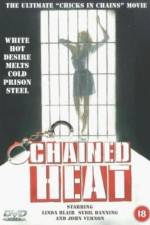 Watch Chained Heat 2KMovies