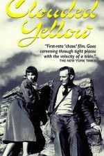 Watch The Clouded Yellow 2KMovies